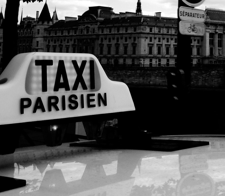 1 A B C taxi 1130814 1920 TAMAÑO PeQ