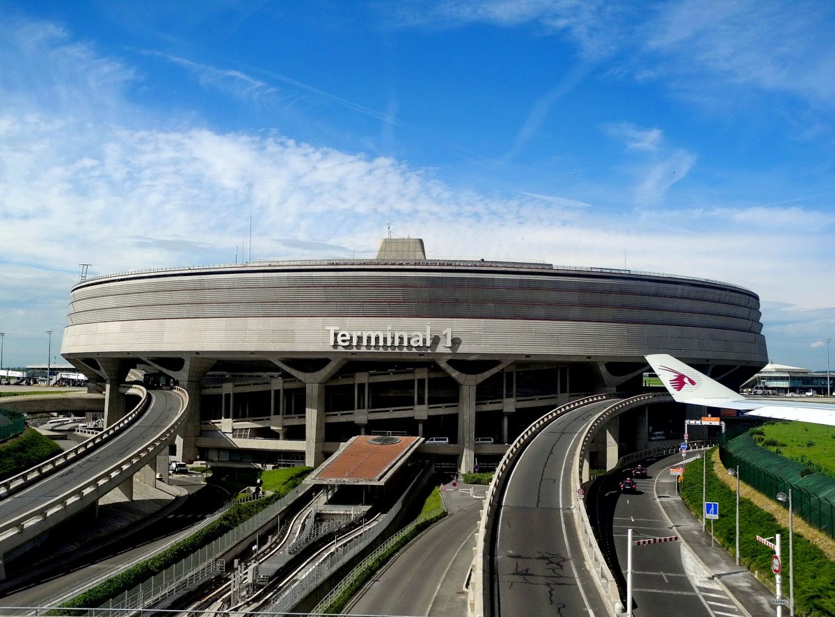 1 a b c d charles de gaulle 85207 1920