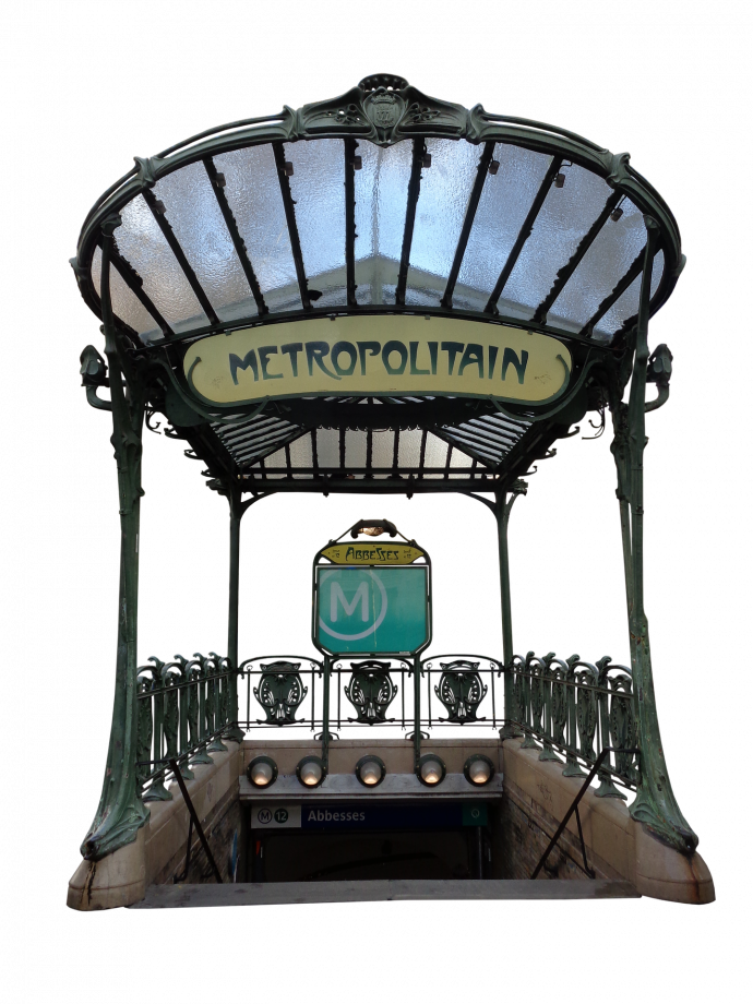 metro 5672519 1920