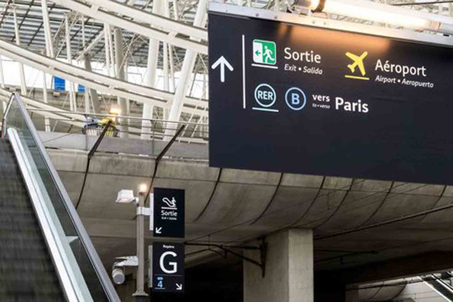 1 a Blog RER B