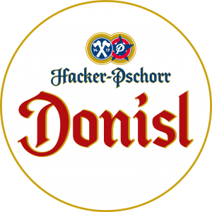 01 Logo Donisl Rund 1