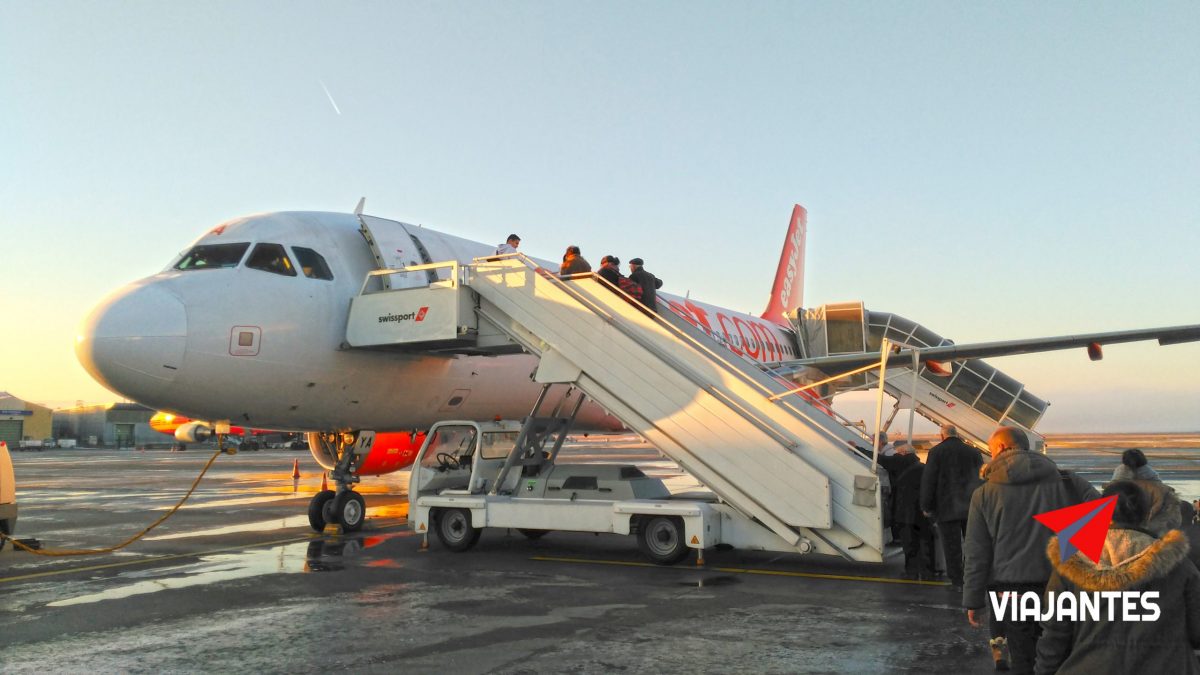14 lugares que ver en Estrasburgo Aeropuerto de Basilea-Mulhouse-Freiburg