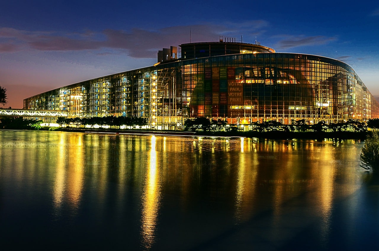 european parliament 2224221 1280
