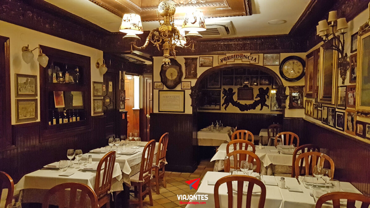 Casa Alberto