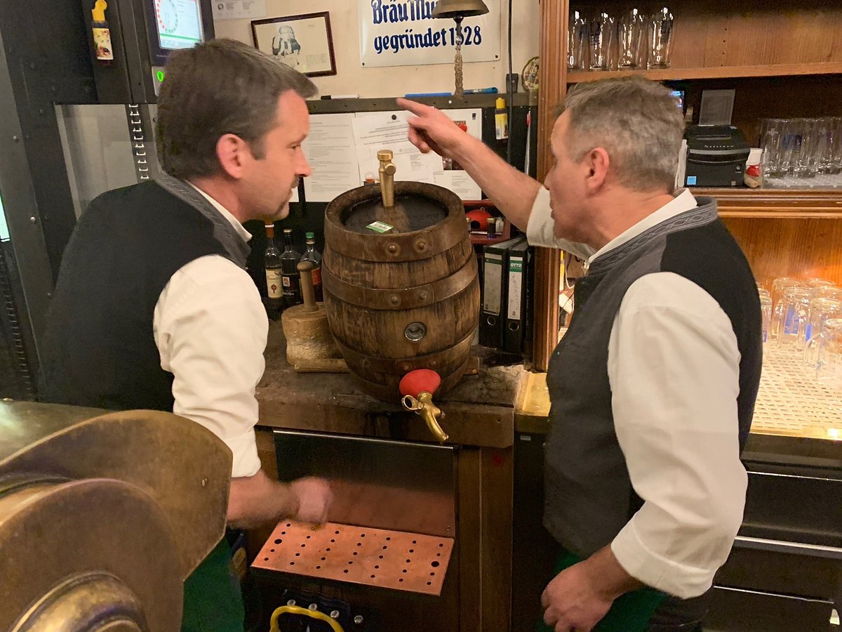 Augustiner-Klosterwirt-barril