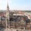 14 lugares que ver en Munich: descubre su esencia