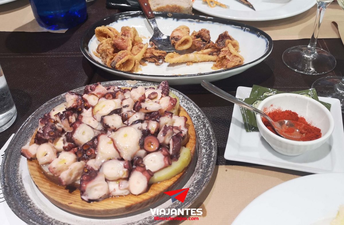 1 a Meson O 42 Pulpo a feira scaled