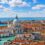 Que ver en Venecia