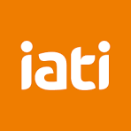 Logo IATI