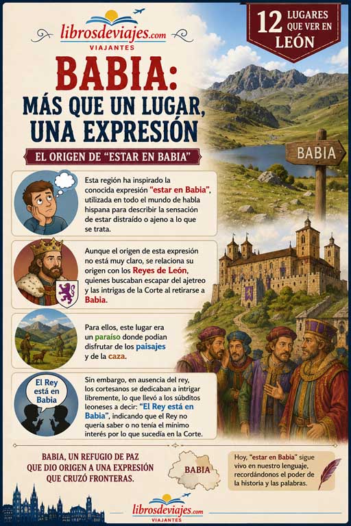 Estar en INFOGRAFIA-ESTAR-EN-BABIA
