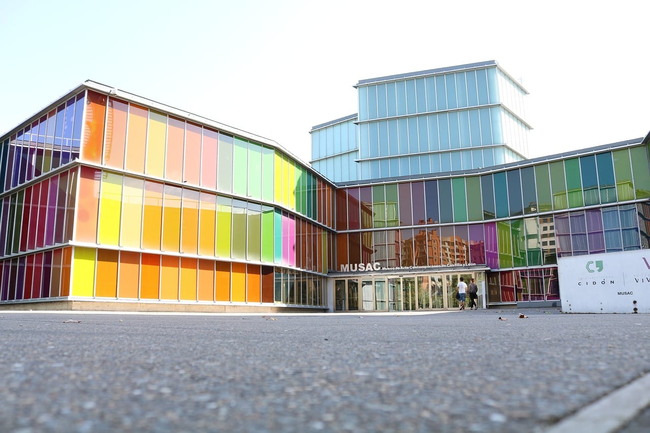 Musac
