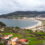 11 lugares que ver en Cedeira y alrededores