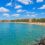 12 lugares que ver en Tenerife en 7 días