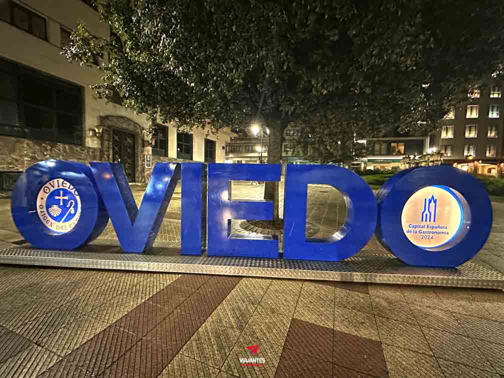 12 lugares que ver en Oviedo las letronas