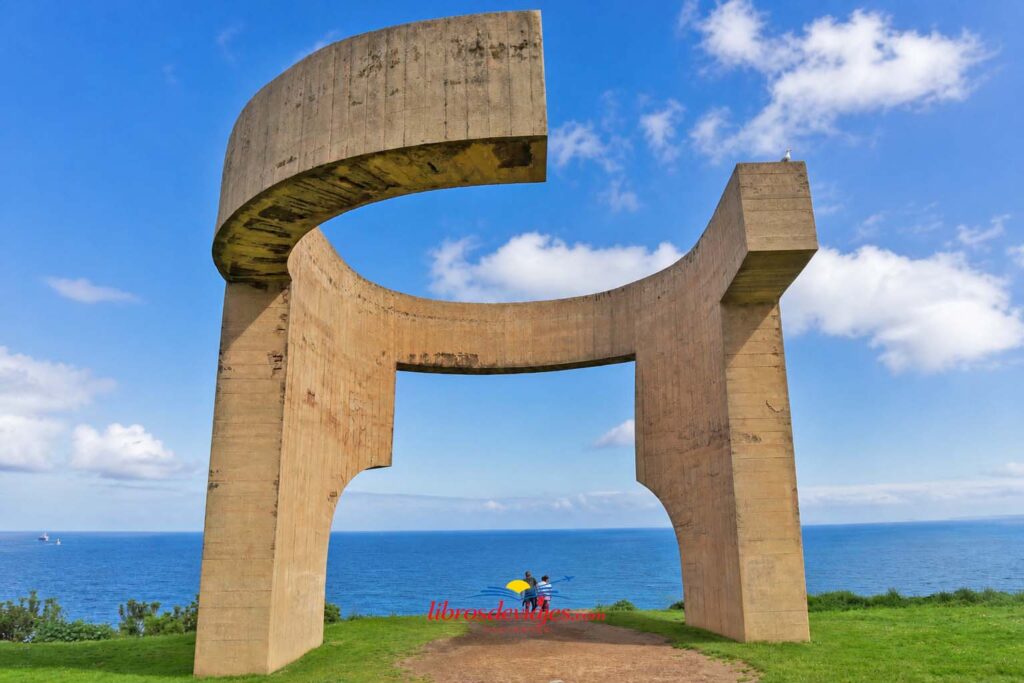 12 lugares que ver en Gijón Elogio del Horizonte