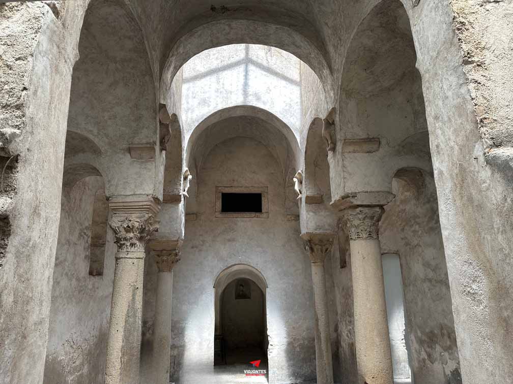 18 lugares que ver en Zadar Plaza del Pueblo Bar Lovre