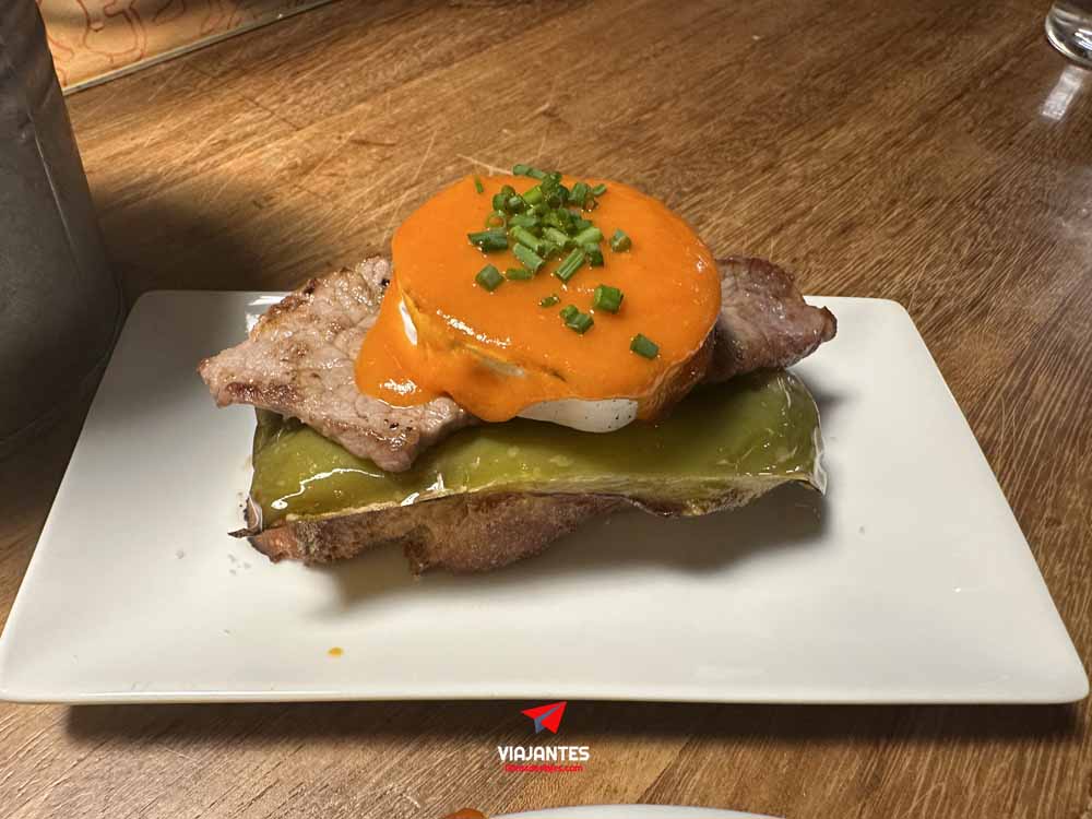 18 lugares que ver en Palma de Mallorca 32 18 lugares que ver en Palma de Mallorca restaurante España