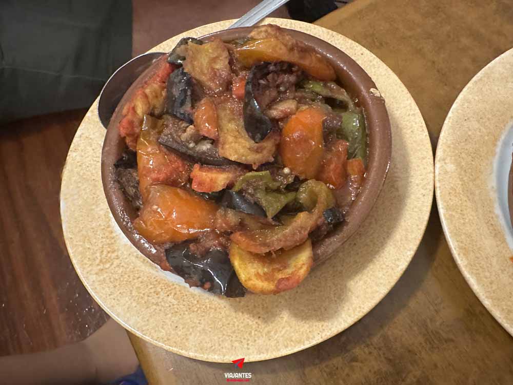 18 lugares que ver en Palma de Mallorca 31 18 lugares que ver en Palma de Mallorca restaurante Día