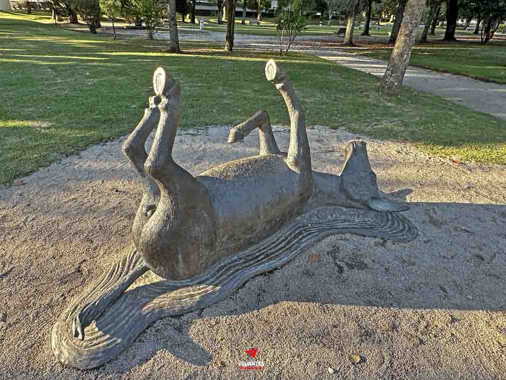 11 lugares que ver en O Grove: playas y gastronomía 9 11 lugares que ver en o Grove la isla de a Toxa