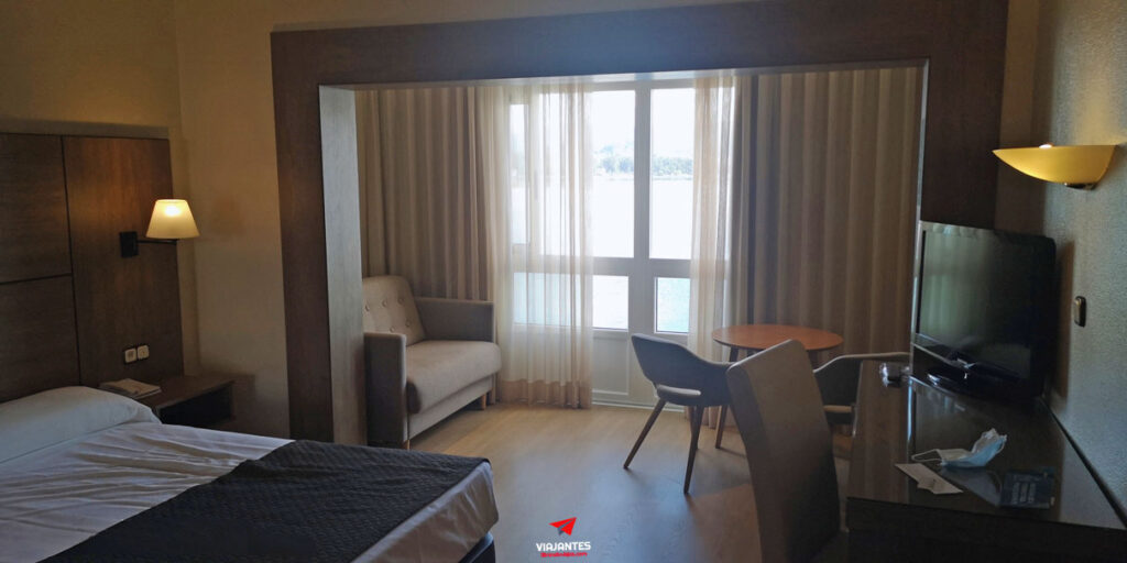 11 lugares que ver en O Grove: playas y gastronomía 34 11 lugares que ver en O Grove Hotel Louxo Talaso
