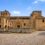 11 lugares que ver en Santillana del Mar + Mapa
