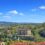 11 lugares que ver en Comillas