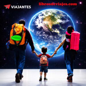 libros de viajes librosdeviajes.com