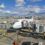 Cómo llegar a Londres desde el aeropuerto de Heathrow, Gatwick y Stanted.
