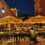 7 restaurantes donde comer en Cracovia
