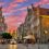 Ruta por Polonia en 14 días: itinerario completo