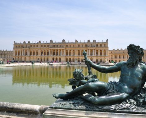 1a palacio-versalles-jardines